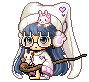 CherriBomb
